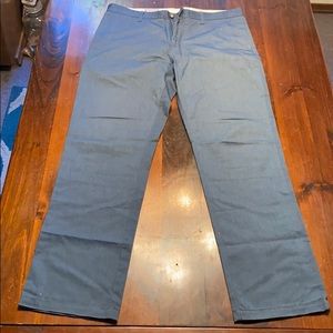 Volcom Chinos 34